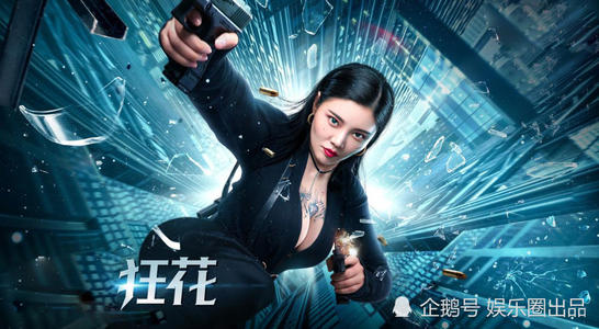 高仿莫比尔大学文凭毕业证
